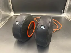 【希少未使用】JBL creature Ⅱ レッド　PCスピーカー　クリーチャー ハーマン、JBL「Creature II」に新カラーモデル2色を追加