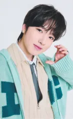 NCT WISH ランダムフォトカード SAKUYA 2025 NCT WISH 1st CONCERT TOUR INTO THE WISH Our WISH 5