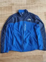 THE NORTH FACE ザノースフェイス フリース