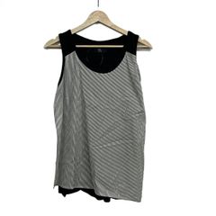 Item thumbnail for item 881d64ab-5969-4d67-8fdc-722f65f163f3