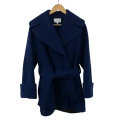 2026年最新】コート CARVENの人気アイテム - メルカリ