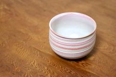 Item thumbnail for item 72e79055-efc9-4820-a755-fb3731d9bcb6