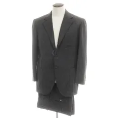 2026年最新】アントニオパニコの人気アイテム - メルカリ