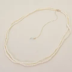 2026年最新】agete アクアマリンの人気アイテム - メルカリ