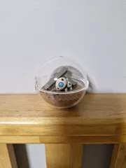 ポケットモンスター リーメント テラリウム 麦