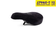 DECO BMX PIVOTAL SEAT - メルカリ