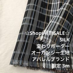 Item thumbnail for item e0e27304-f4f7-493d-a2d3-8ab4fb1b4597