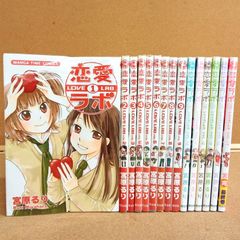 Item thumbnail for item e3148485-f836-4858-909c-677b9957d0f5