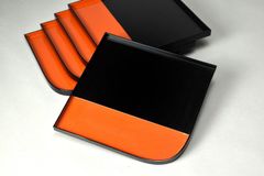 Item thumbnail for item d3d75df3-d0a4-498a-9e29-f2730dfc1edc