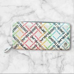 ローズムーン ローズドメイ オードパルファム 50ml フランス製 未開封