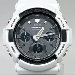 2026年最新】GAW-100Bの人気アイテム - メルカリ