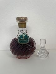 スーパーニッカ 有田焼 彌右衛門 陶器ボトル - メルカリ