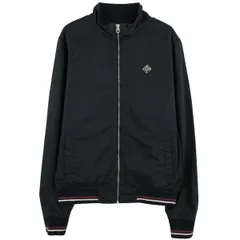 古着 ショット SCHOTT ブルゾン メンズL相当/eaa611026のサムネイル