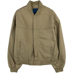 古着 80~90年代 タウンクラフト TOWN CRAFT ダービージャケット カップショルダージャケット メンズL相当 ヴィンテージ/eaa611038のサムネイル