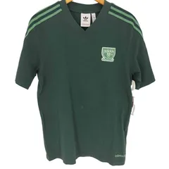 アディダスオリジナルス adidas Originals GRFX TEE メンズ JPN：L のサムネイル