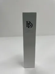 K2495 K BeDoor ビドアー レイディエッセンス パーフェクトクリーム 22g