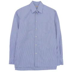 2026年最新】VALENTINO シャツの人気アイテム - メルカリ