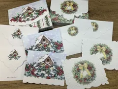 2026年最新】キャロルウィルソンの人気アイテム - メルカリ