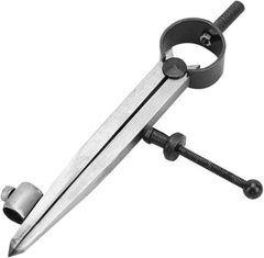 Item thumbnail for item 8803dd81-5f75-4df9-8f31-04a959bf2f4a