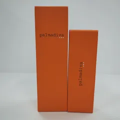 2026年最新】パルマディーバリッチエッセンスゴージャスの人気アイテム