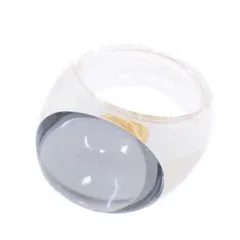 2026年最新】バカラ リングの人気アイテム - メルカリ