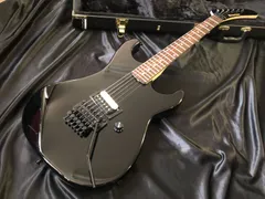 2026年最新】Kramer barettaの人気アイテム - メルカリ