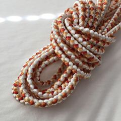 Item thumbnail for item 2ff22069-b7f0-488e-b7dd-ec4f5bab615a