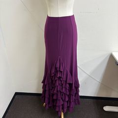 Item thumbnail for item b29b8093-7167-43ec-b525-0226aea31f8c