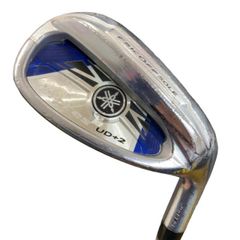 Item thumbnail for item 7938327f-5ca9-4b88-9f8c-b587f6d6dc07