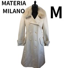 Chloe Golf クロエゴルフ 柄入りニットベスト M - メルカリ