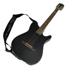 2026年最新】ibanez ハードケースの人気アイテム - メルカリ