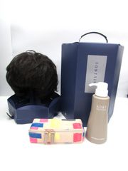 Item thumbnail for item 48fbc771-6fb9-496e-9d07-1bbd5b834b45