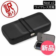 Item thumbnail for item 62f86b06-2553-4125-9a94-05f8dbbbf3f7