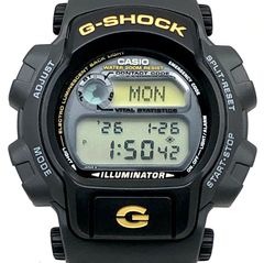 美品・電池交換済 Gショック フロッグマン DW-8201WC-9T WCCS 極美品・電池交換済】G-SHOCK DW-8201WC-9T W.C.C.S. - メルカリ