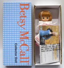 2026年最新】betsy mccallの人気アイテム - メルカリ