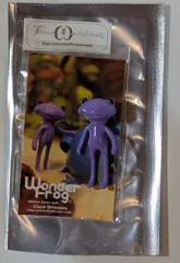 2026年最新】フォーチュンワンダの人気アイテム - メルカリ