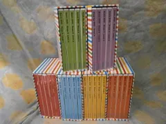 ＊再生保証あり＊h7458　ベネッセ　ワールドワイドキッズイングリッシュ　WORLD WIDE KIDS　【2015年4月　リニューアル版　ST1～6】 DVDのみ　幼児英語教材