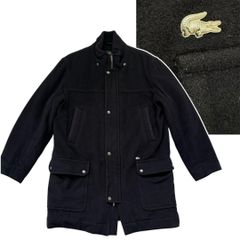 LUNA SEA ダブルジップロングパーカー グッズ ルナシー L - メルカリ