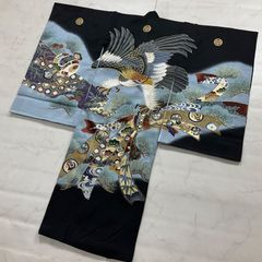 Item thumbnail for item 551e0dd1-95c6-4364-9f3c-f2764e6a0c74