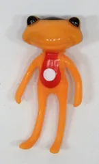 2026年最新】フォーチュン ワンダの人気アイテム - メルカリ