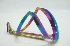 2026年最新】スパカズ ボトルケージの人気アイテム - メルカリ