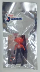 2026年最新】ワンダフレンドの人気アイテム - メルカリ