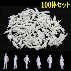 2026年最新】鉄道 ジオラマの人気アイテム - メルカリ