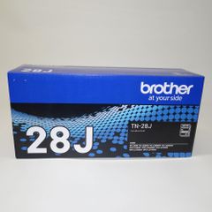 セイコーエプソン SureColor用 インクカートリッジ/700ml(マット