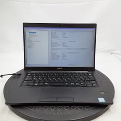 DELL ノートPC ジャンク品 2026年最新】DELl ノートパソコン ジャンクの人気アイテム - メルカリ