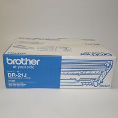 セイコーエプソン SureColor用 インクカートリッジ/700ml(マットブ セイコーエプソン SureColor用 インクカートリッジ/700ml(マット