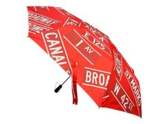 完売品！ 大阪万博 イギリス パビリオン 傘 - メルカリ