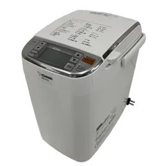 2026年最新】象印 BB-ST10の人気アイテム - メルカリ