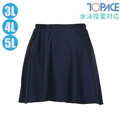 Item thumbnail for item 272bec77-bda3-4d2c-81b3-92bc0a9cf7d4