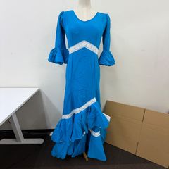 Item thumbnail for item 1671e183-fd47-4dc5-b399-2a9605fe3da6